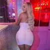 sarahmark11